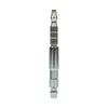 Forney Blowgun, Adjustable, Industrial/Milton Compatible