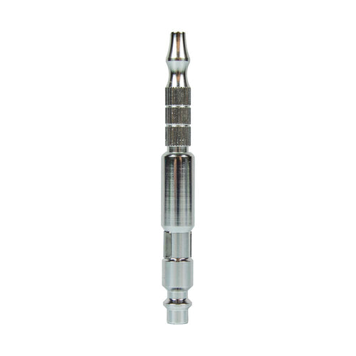 Forney Blowgun, Adjustable, Industrial/Milton Compatible