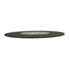 Forney Cutting Wheel, Masonry/Asphalt, Type 1, 14 in x 5/32 in x 20 mm