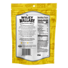 Wiley Wallaby Lemonade