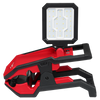 Milwaukee M18™ ROVER™ Clamping Flood Light