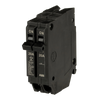 ABB THQLT2020A 20 Amp Single-Pole Tandem 120-Volt/240-Volt Circuit Breaker