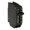 ABB THQLT2020A 20 Amp Single-Pole Tandem 120-Volt/240-Volt Circuit Breaker