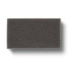 Oregon Air Filter for Walk Behind Mowers, Fits Lawnboy F-series Engines (R-30-950)