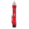 Milwaukee Voltage Detector w/ LED