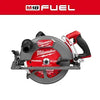 Milwaukee M18 FUEL™ 10-1/4 Rear Handle Circular Saw