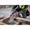 Milwaukee M18 FUEL™ 10-1/4 Rear Handle Circular Saw