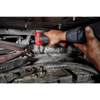 Milwaukee 10PC 2 Quick Change Disc Kit