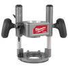 Milwaukee 1/2 Router Plunge Base