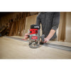 Milwaukee 1/2 Router Plunge Base