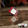 Milwaukee® Rechargeable Pivoting Task Light w/ Spot Mode