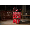 Milwaukee 193PC Class B Type III PACKOUT™ First Aid Kit
