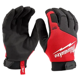 Milwaukee Lightweight Work Glove