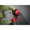 Milwaukee Lightweight Work Glove