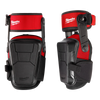 Milwaukee Stabilizer Knee Pad with Thigh Strap