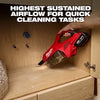 Milwaukee M18™ Brushless Handheld Vacuum