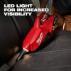Milwaukee M18™ Brushless Handheld Vacuum