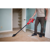 Milwaukee M18™ Brushless Handheld Vacuum
