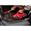 Milwaukee M18™ Brushless Handheld Vacuum
