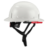 Milwaukee INKZALL™ 2IN1 Deep Reach Ultra Fine Point Black Jobsite Marker