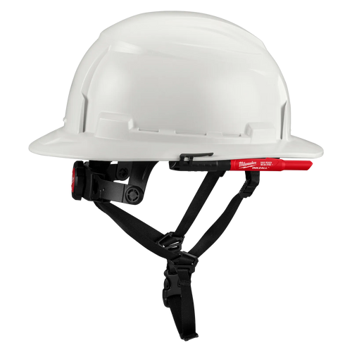 Milwaukee INKZALL™ 2IN1 Deep Reach Ultra Fine Point Black Jobsite Marker