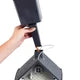North States Feeder Filler Scoop