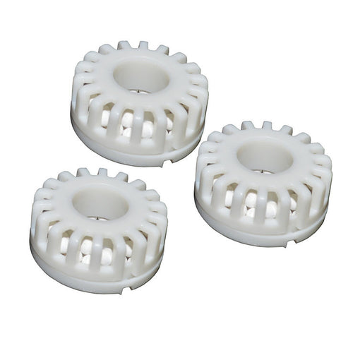 AirCare Demineralization Cartridges 3 Pack