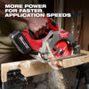 Milwaukee M18™ REDLITHIUM™ HIGH OUTPUT™ XC5™ Battery Pack