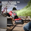 Milwaukee M18™ REDLITHIUM™ HIGH OUTPUT™ XC5™ Battery Pack