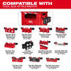 Milwaukee PACKOUT™ Wire Pulling XL Crate