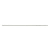 Forney E7018 AC Stick Electrode 3/32 in x 5 Pound