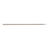 Forney E7014, Steel Electrode 3/32 in x 5 Pound