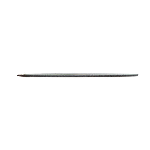 Forney 10-Pack of Forney 71847 (4-1/2 in Metal Cut-Off Wheel)