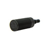Forney Industries Soap Strainer, Fits 1/4 inch and 3/8 inch Hose