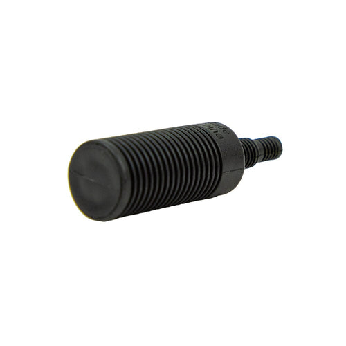 Forney Industries Soap Strainer, Fits 1/4 inch and 3/8 inch Hose