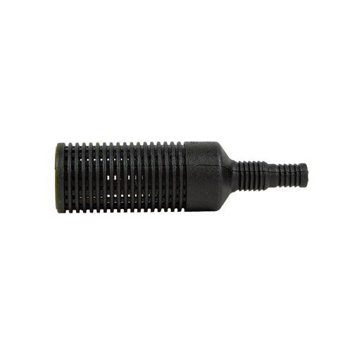 Forney Industries Soap Strainer, Fits 1/4 inch and 3/8 inch Hose