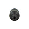 Forney Industries Soap Strainer, Fits 1/4 inch and 3/8 inch Hose
