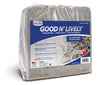 Intruder Good N' Lively Worm Bedding