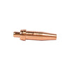 Forney Acetylene Cutting Tip (3-3-101)