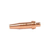 Forney Acetylene Cutting Tip (3-3-101)