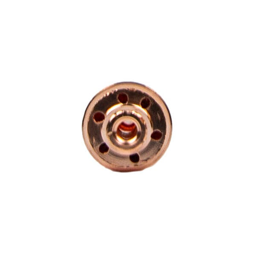 Forney Acetylene Cutting Tip (3-3-101)