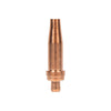 Forney Acetylene Cutting Tip (3-3-101)