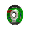 Forney 5-Pack of Forney 71793 (4-1/2 in Metal Cut-Off Wheel)