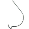 Monkey Hook Picture Hanger 20 lb