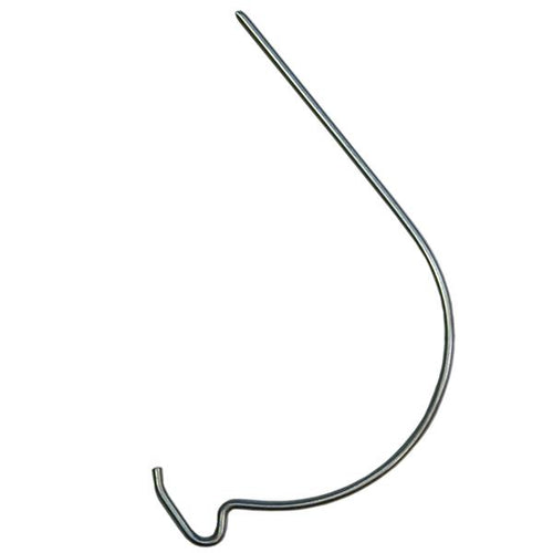Monkey Hook Picture Hanger 20 lb