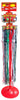 Service Tool Dual AC Wall Charger 2.1/1amp Red