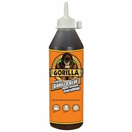 Original Gorilla Glue, 18-oz.