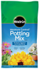 Miracle-Gro® Moisture Control® Potting Mix