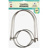 Ball Transform Mason Stainless Steel Regular Mouth Handle