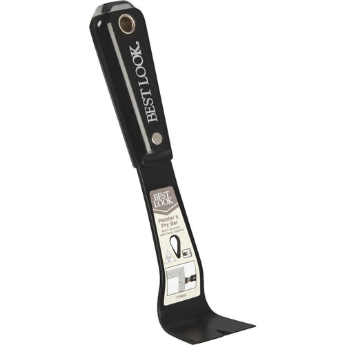 Best Look 8.5 In. Pry Bar